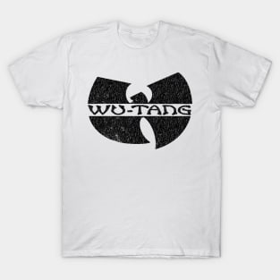 I Bomb Atomically T-Shirt